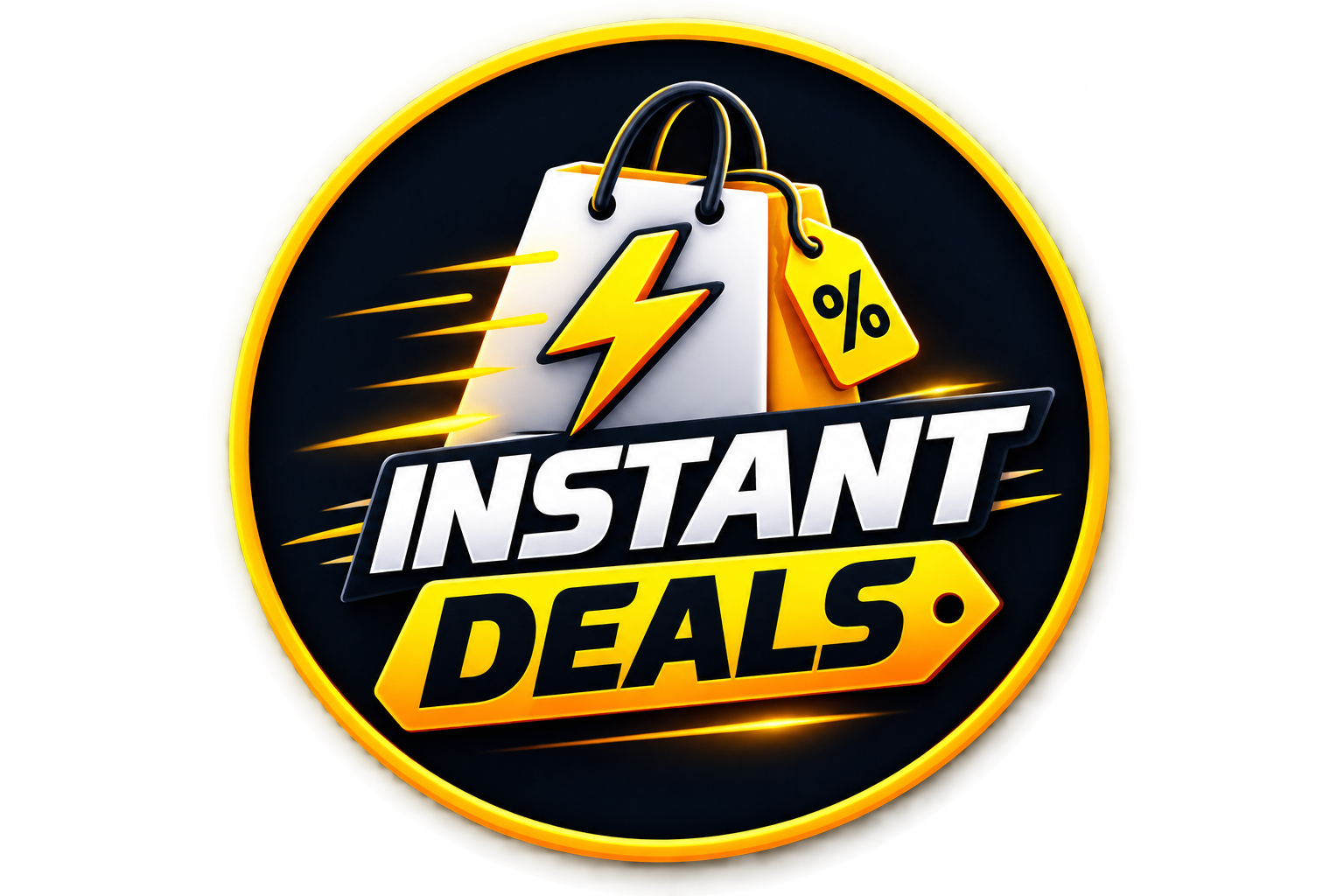 InstantPicks
